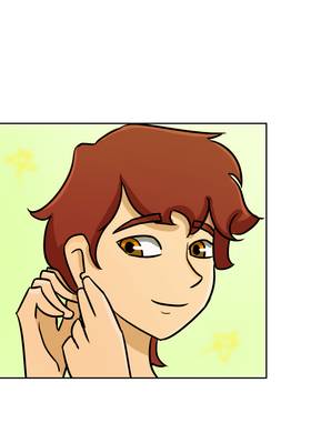 Read Loveproof  11 Page 2 in English