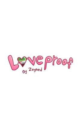Read Loveproof  11 Page 4 in English