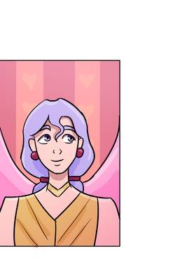 Read Loveproof  11 Page 5 in English