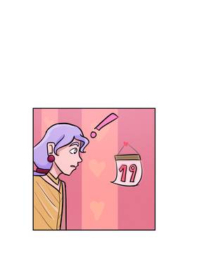 Read Loveproof  11 Page 6 in English