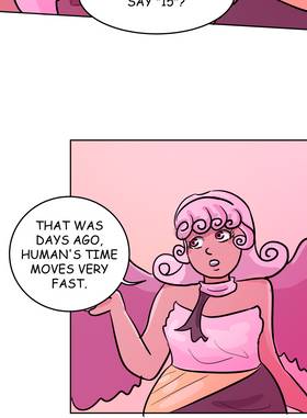Read Loveproof  11 Page 8 in English