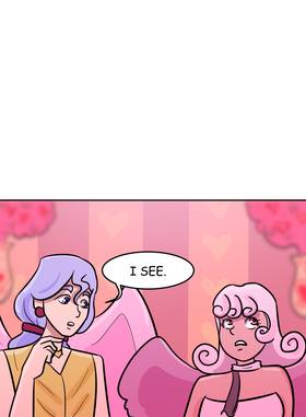 Read Loveproof  11 Page 9 in English