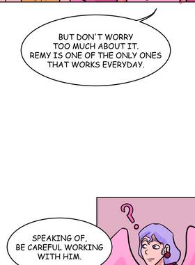 Read Loveproof  11 Page 10 in English