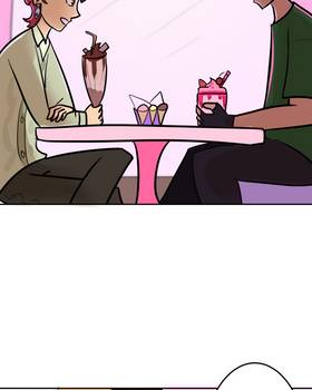 Read Loveproof  12 Page 4 in English