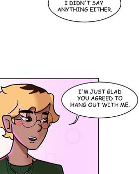 Read Loveproof  12 Page 7 in English