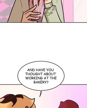 Read Loveproof  12 Page 10 in English