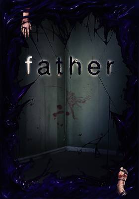 Read Father  1 Page 1 in English