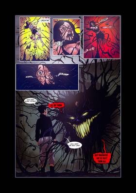 Read Father  1 Page 6 in English