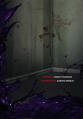 Read Father  1 Page 7 in English