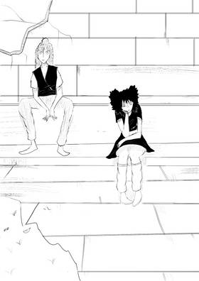 Read YokaI Kitai  1 Page 4 in English