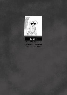 Read YokaI Kitai  1 Page 2 in English