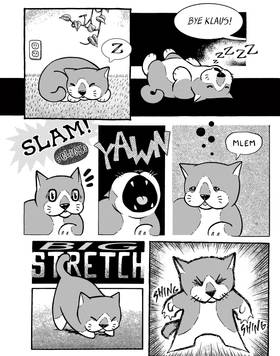 Read SCRATCH   1 Page 2 in English