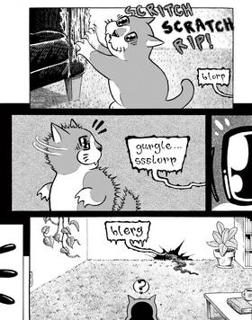 Read SCRATCH   1 Page 3 in English