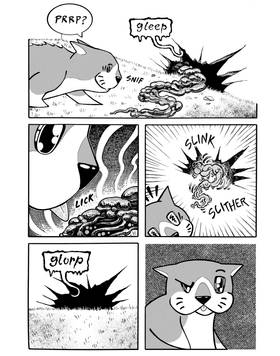 Read SCRATCH   1 Page 4 in English