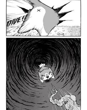 Read SCRATCH   1 Page 5 in English