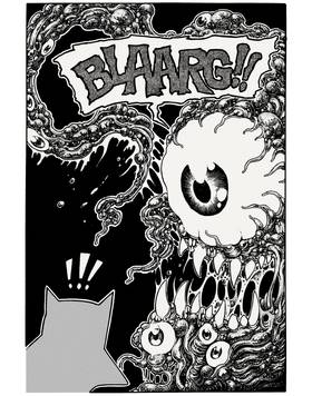 Read SCRATCH   1 Page 6 in English