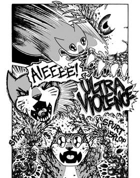 Read SCRATCH   1 Page 8 in English