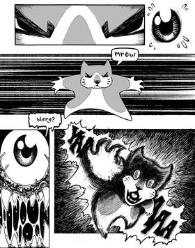 Read SCRATCH   1 Page 7 in English