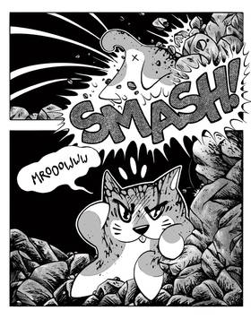 Read SCRATCH   1 Page 10 in English