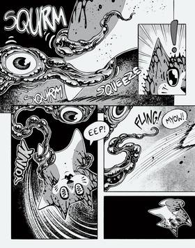 Read SCRATCH   1 Page 9 in English