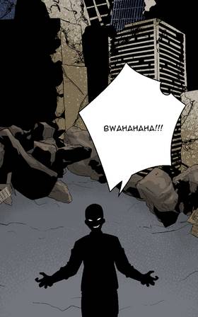 Read Dark Matters  1 Page 2 in English