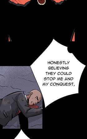 Read Dark Matters  1 Page 4 in English