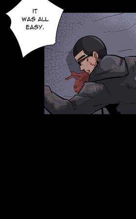 Read Dark Matters  1 Page 5 in English