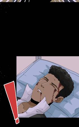 Read Dark Matters  2 Page 2 in English