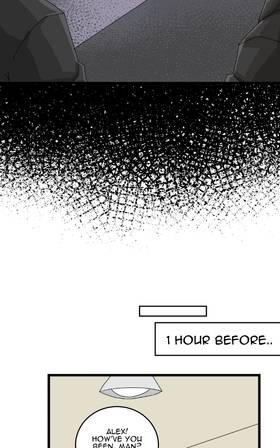 Read Dark Matters  2 Page 4 in English
