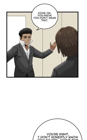 Read Dark Matters  2 Page 9 in English