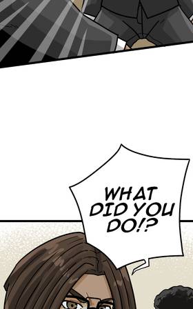 Read Dark Matters  3 Page 2 in English