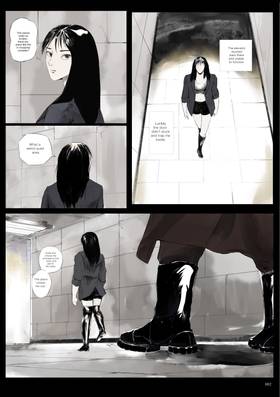 Read 5MBG  1 Page 2 in English