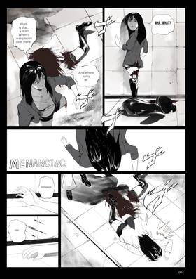 Read 5MBG  1 Page 4 in English