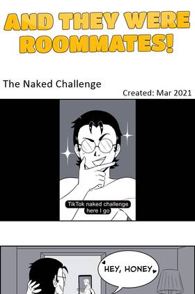 Read Jun and Juto Compilation  4 Page 1 in English