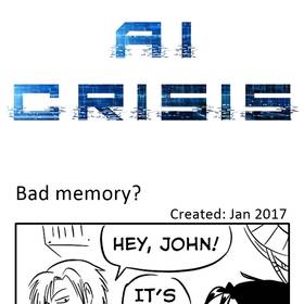 Read Jun and Juto Compilation  7 Page 1 in English