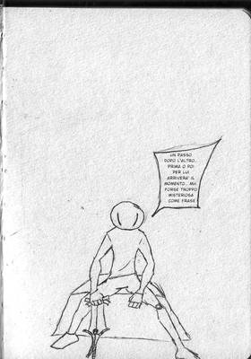 Read Rebel's Order  2 Page 9 in Italian