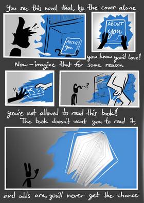 Read Halcyon; Everything Is  2 Page 10 in English