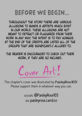 Read Halcyon; Everything Is  2 Page 2 in English