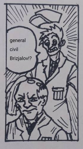 Read antologia contos metalicos  1 Page 3 in Portugese