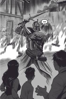 Read King's Rule  2 Page 2 in English