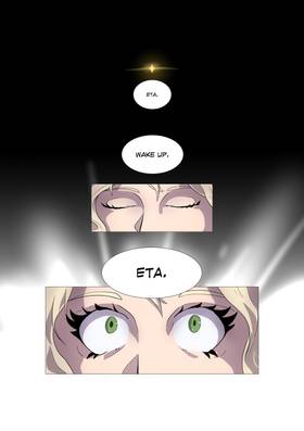 Read The Assemblage of the Stars  4 Page 1 in English