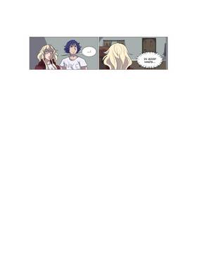 Read The Assemblage of the Stars  9 Page 8 in English