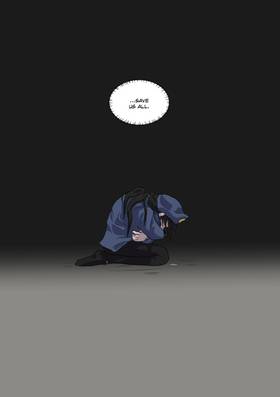Read The Assemblage of the Stars  10 Page 9 in English