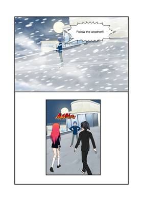 Read The Circle  2 Page 4 in English