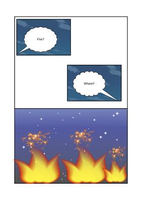Read The Circle  2 Page 7 in English