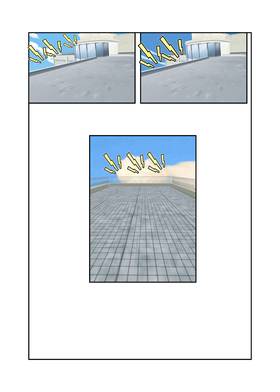 Read The Circle  4 Page 6 in English