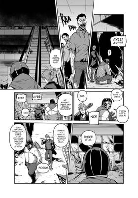 Read Operation Mother  1 Page 7 in English