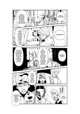 Read Operation Mother  2 Page 7 in English