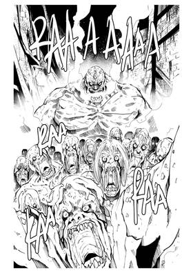 Read Operation Mother  2 Page 9 in English