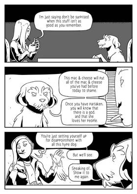 Read Purgatory  7 Page 4 in English